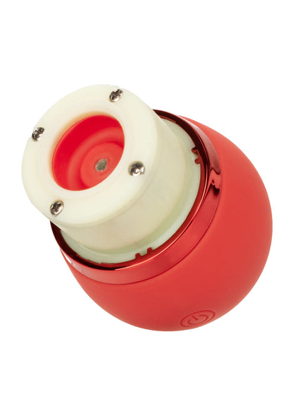 13963 calexotics french kiss french kiss suck play set