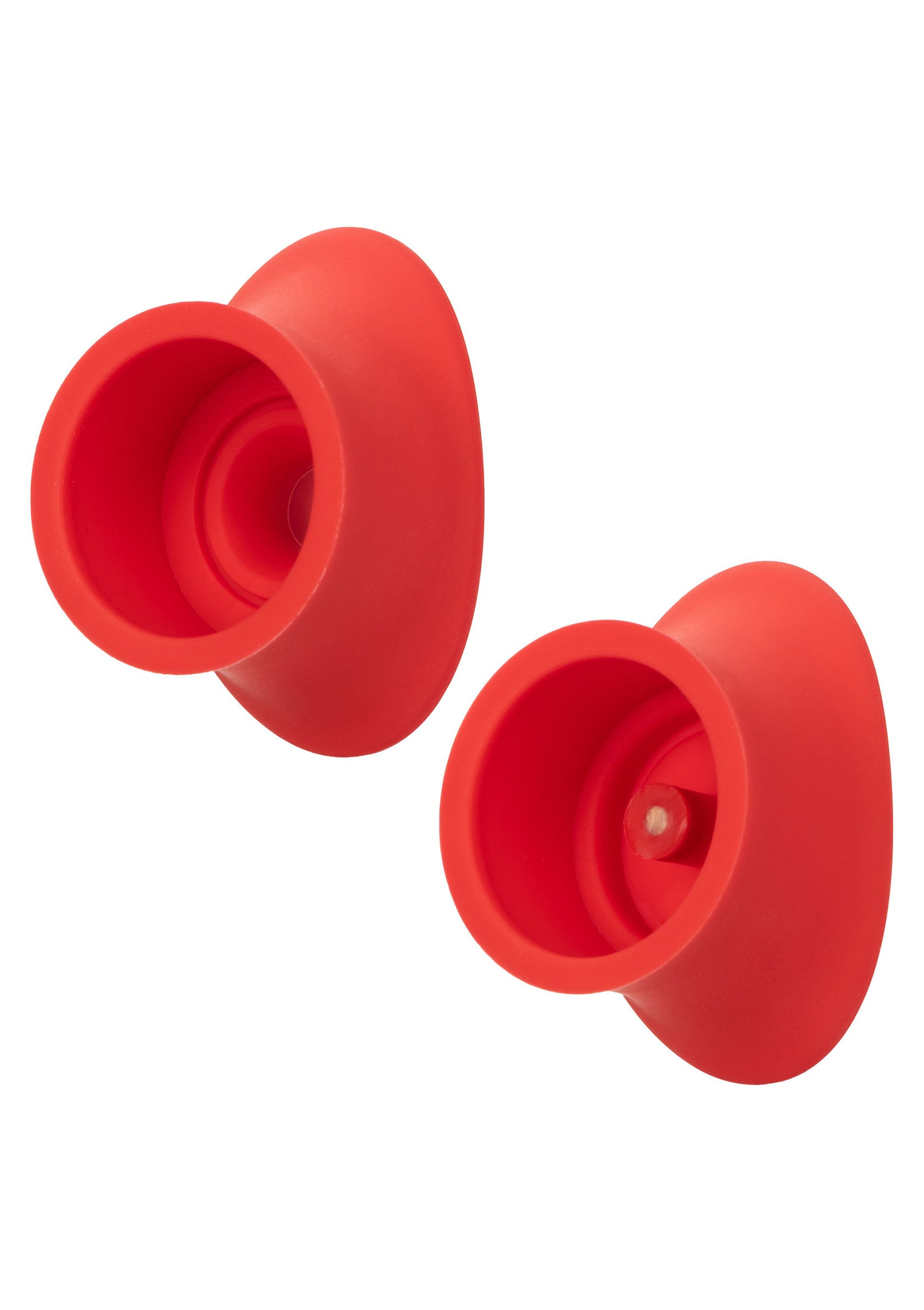 13963 calexotics french kiss french kiss suck play set