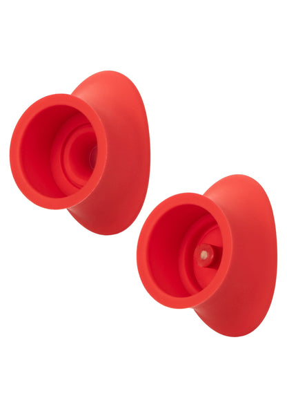 13963 calexotics french kiss french kiss suck play set