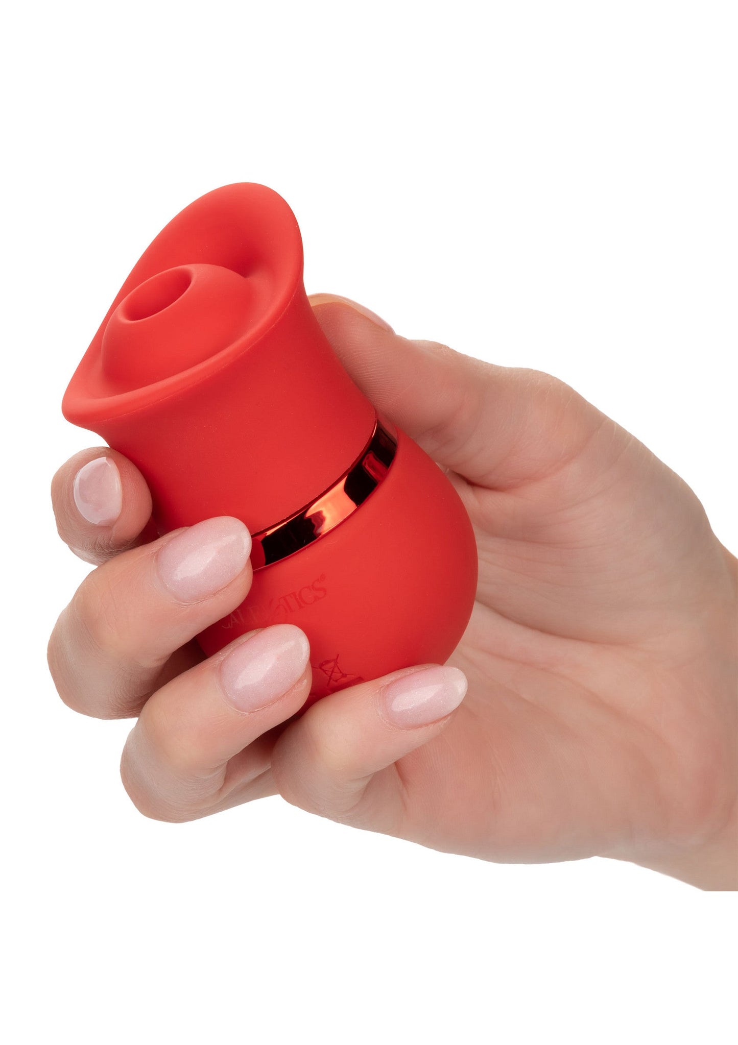 13963 calexotics french kiss french kiss suck play set