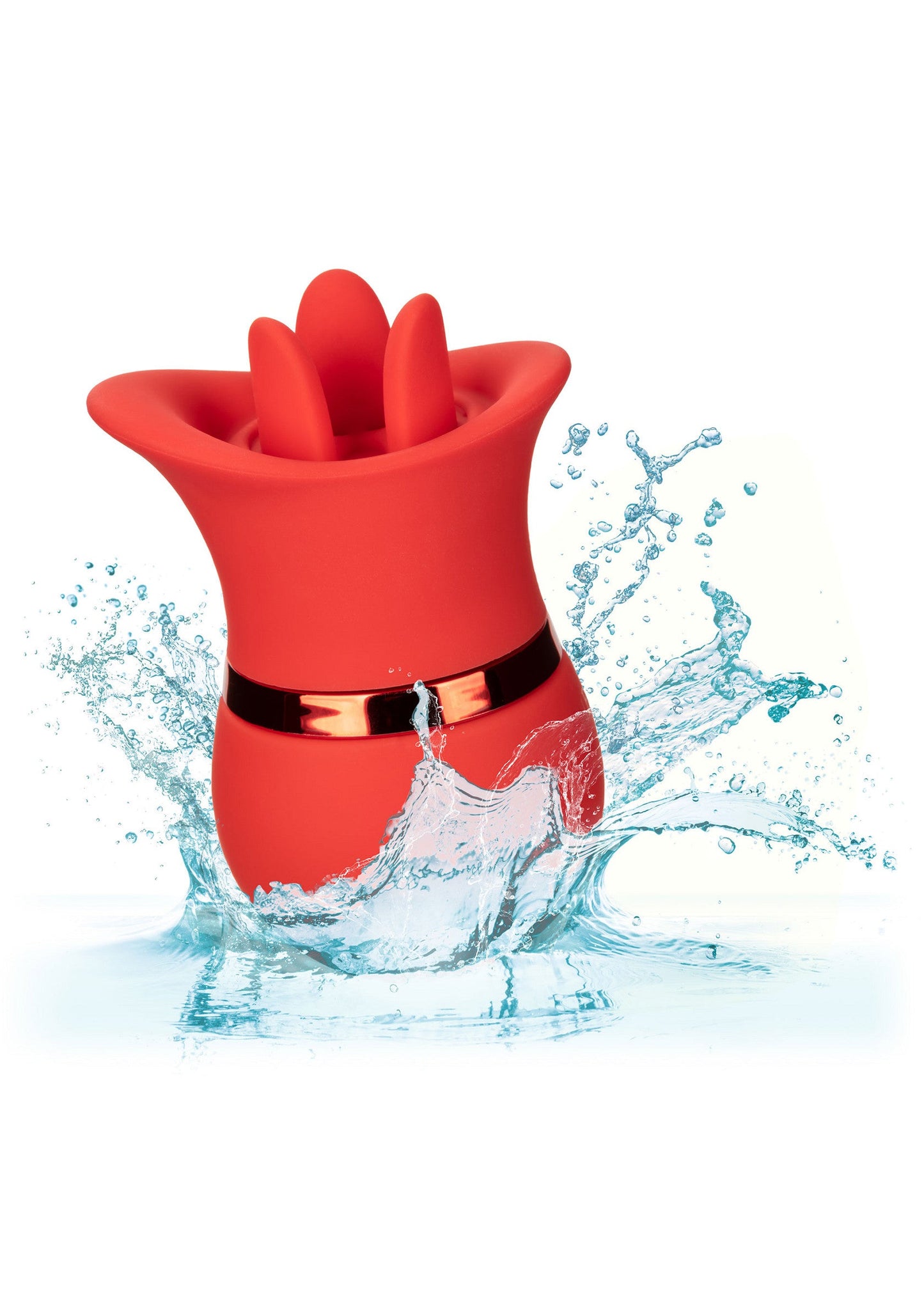 13963 calexotics french kiss french kiss suck play set