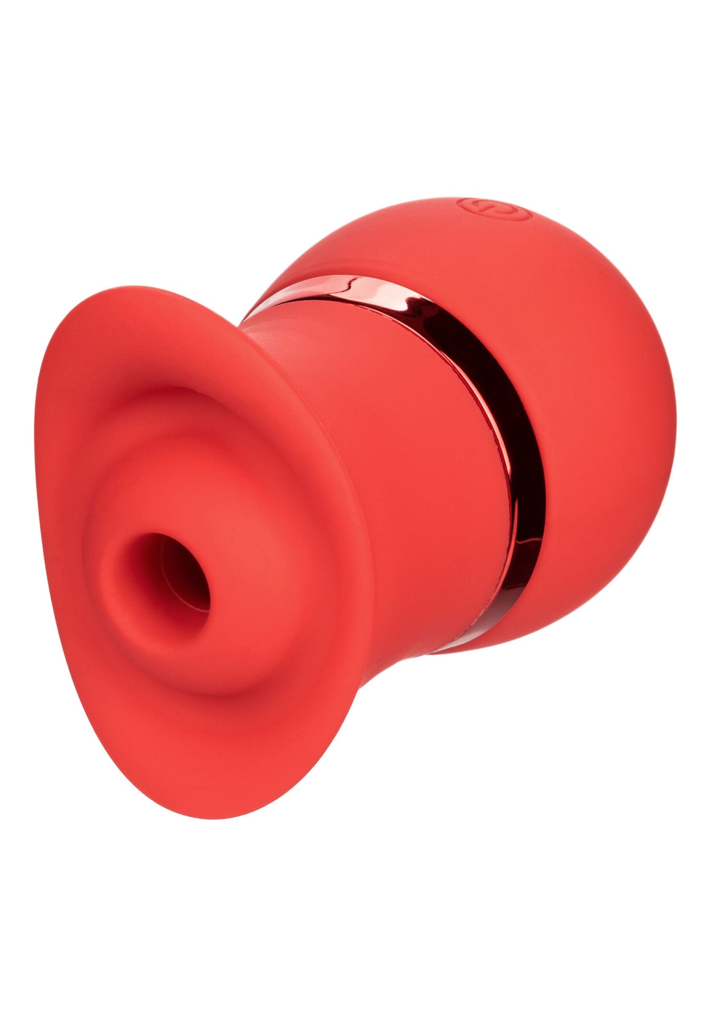 13963 calexotics french kiss french kiss suck play set