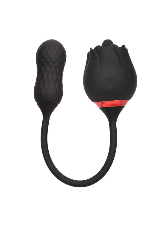 13965 calexotics french kiss french kiss elite siren