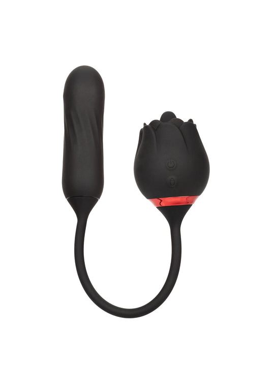 13966 calexotics french kiss french kiss elite lover