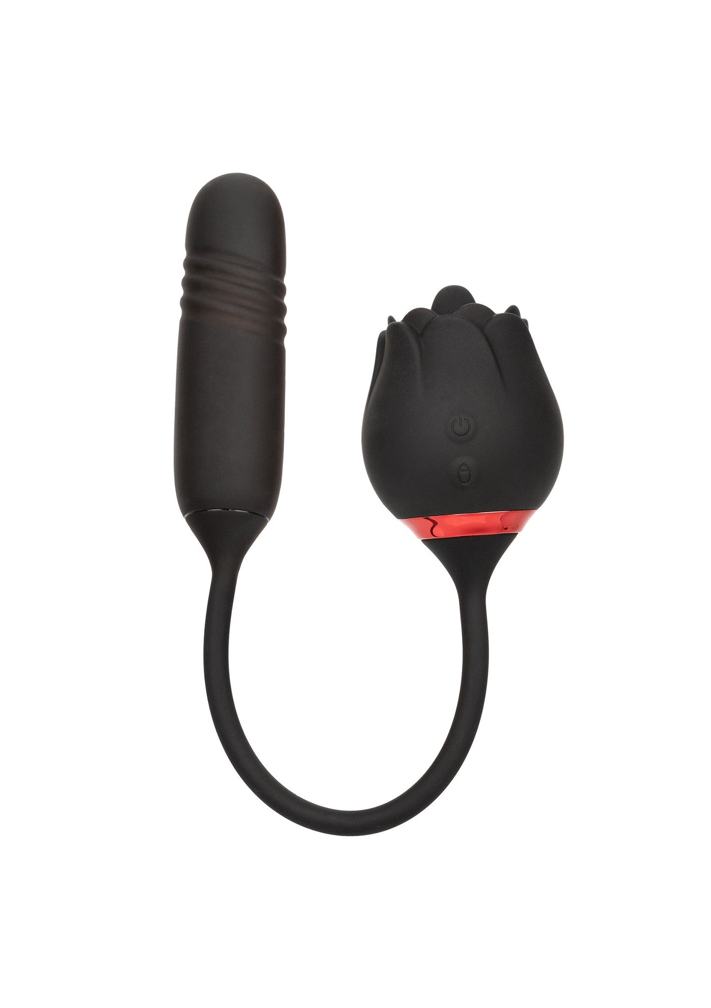 13967 calexotics french kiss french kiss elite romeo