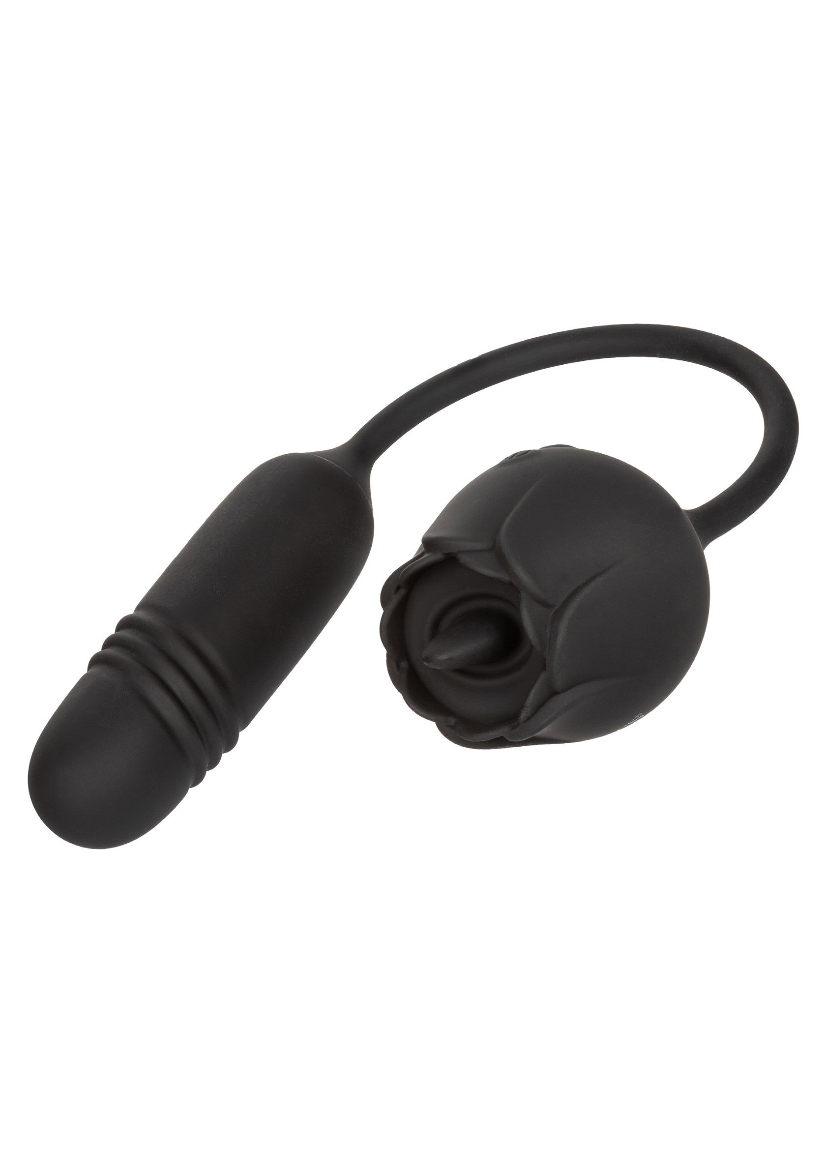 13967 calexotics french kiss french kiss elite romeo