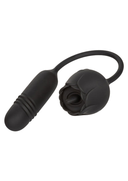 13967 calexotics french kiss french kiss elite romeo