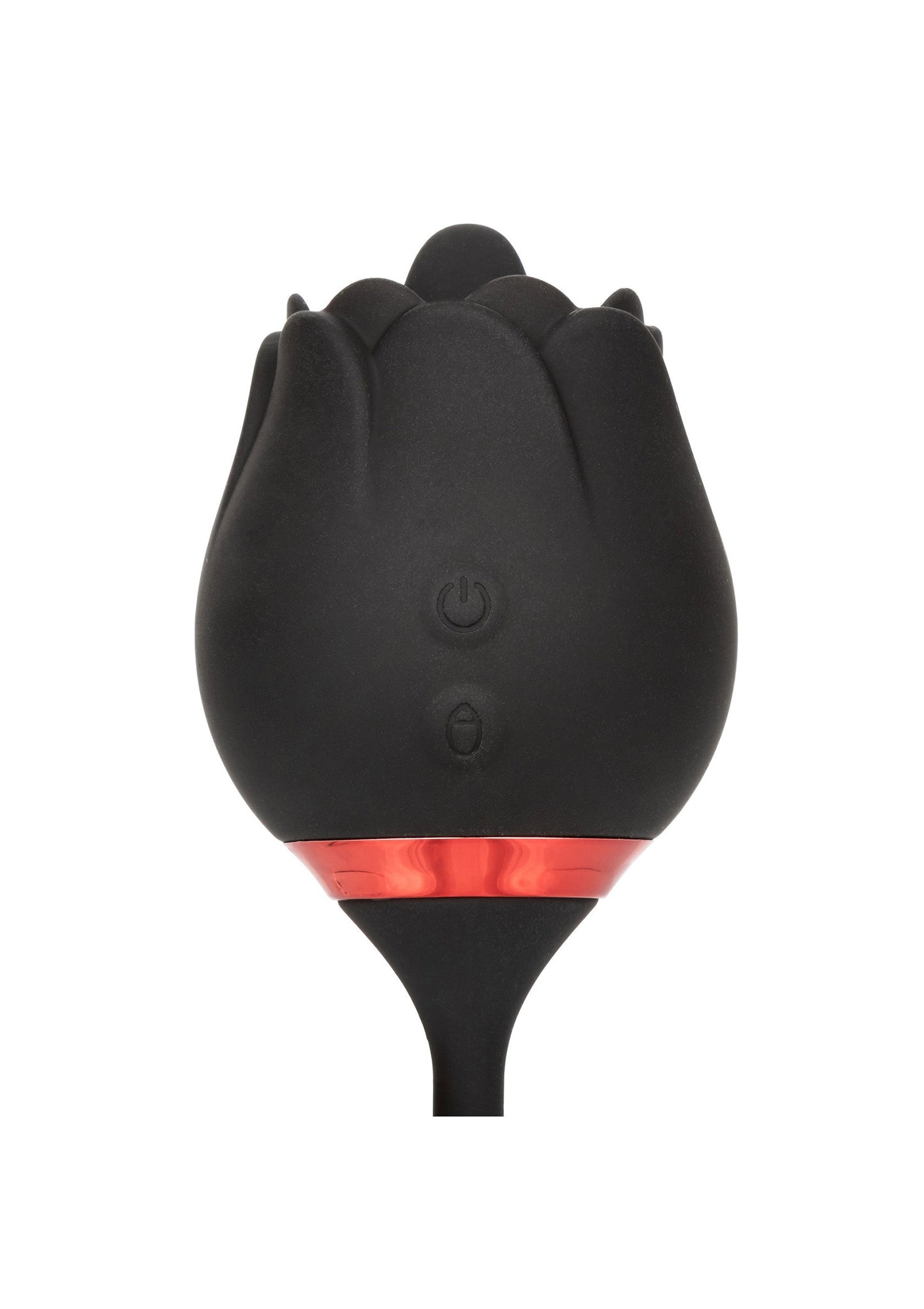 13967 calexotics french kiss french kiss elite romeo