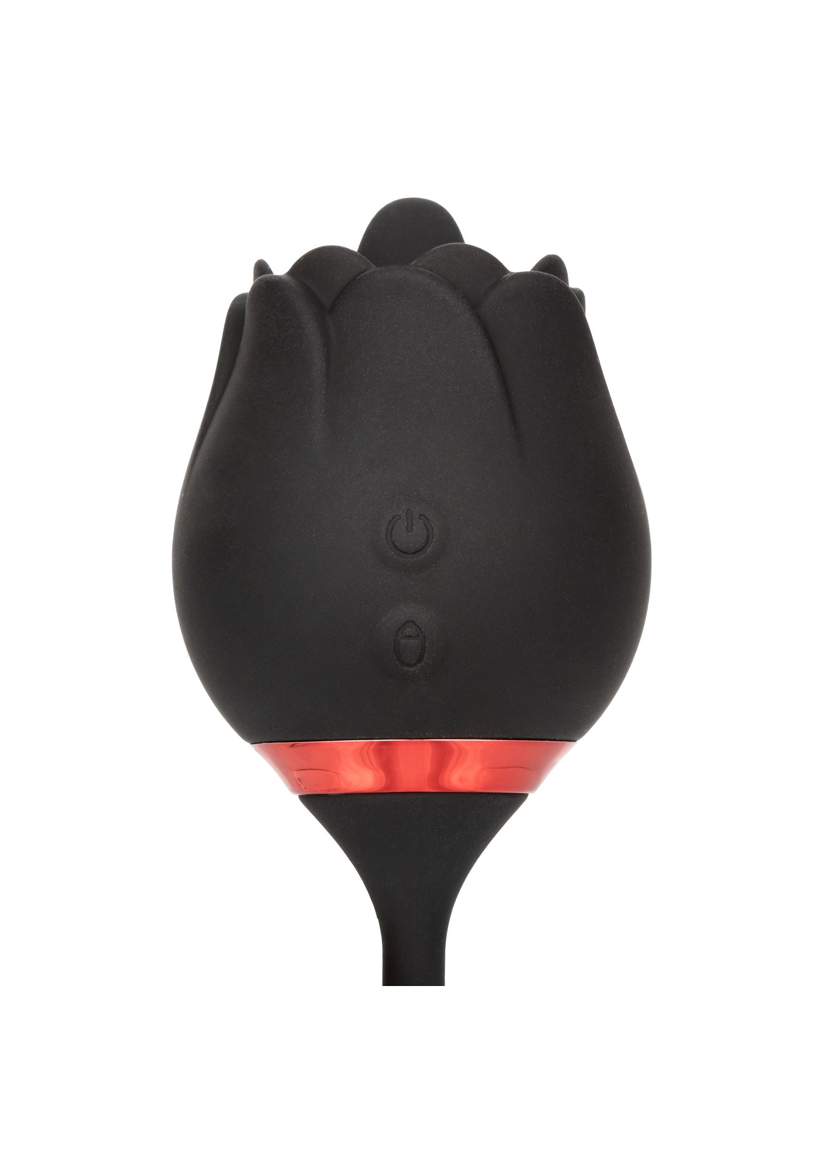 13967 calexotics french kiss french kiss elite romeo