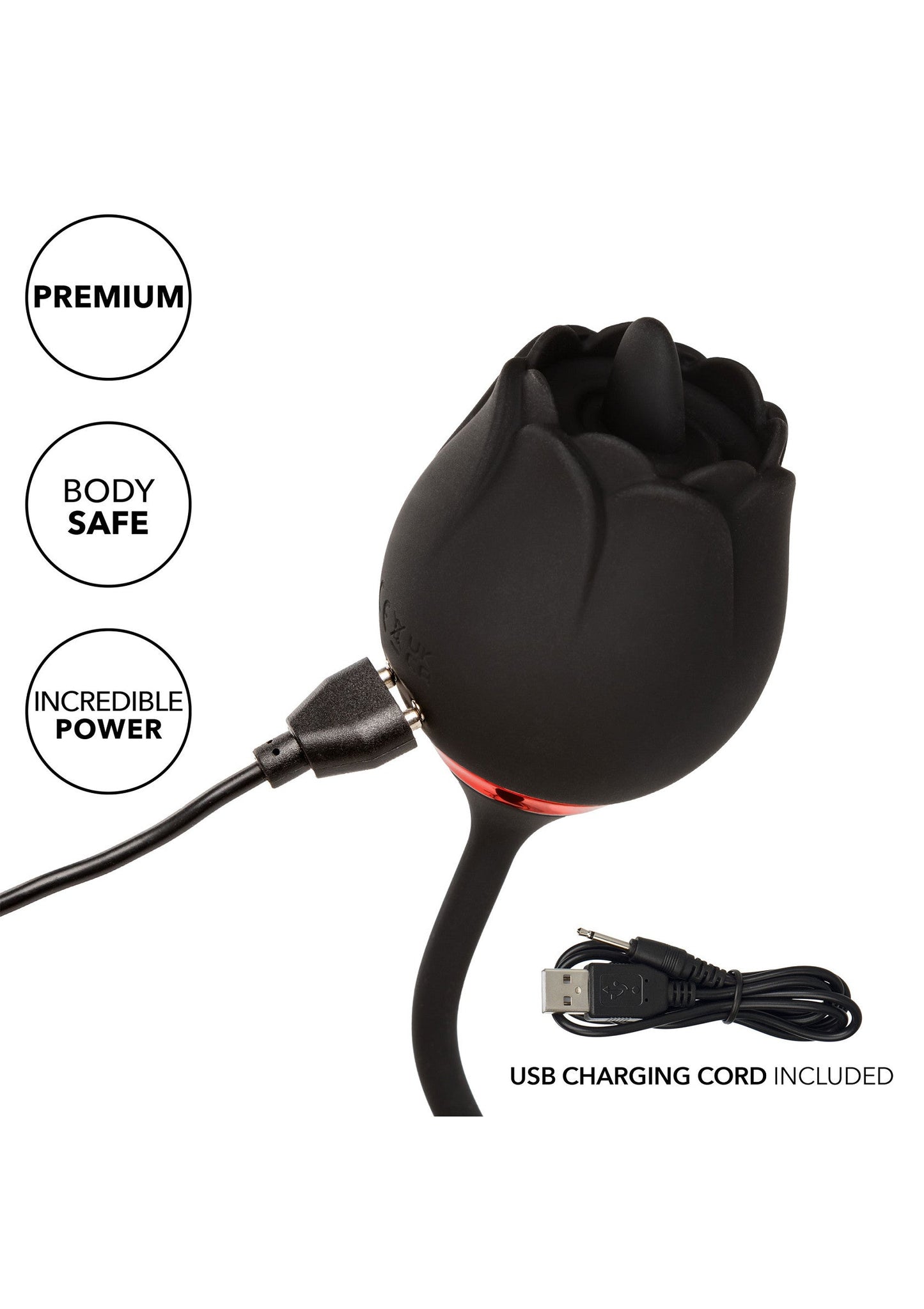 13967 calexotics french kiss french kiss elite romeo