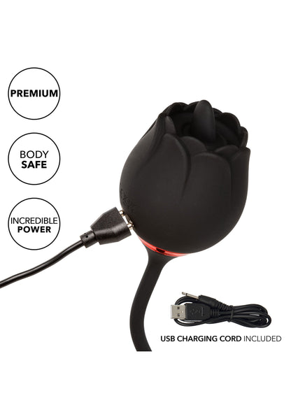 13967 calexotics french kiss french kiss elite romeo