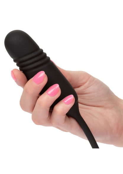 13967 calexotics french kiss french kiss elite romeo