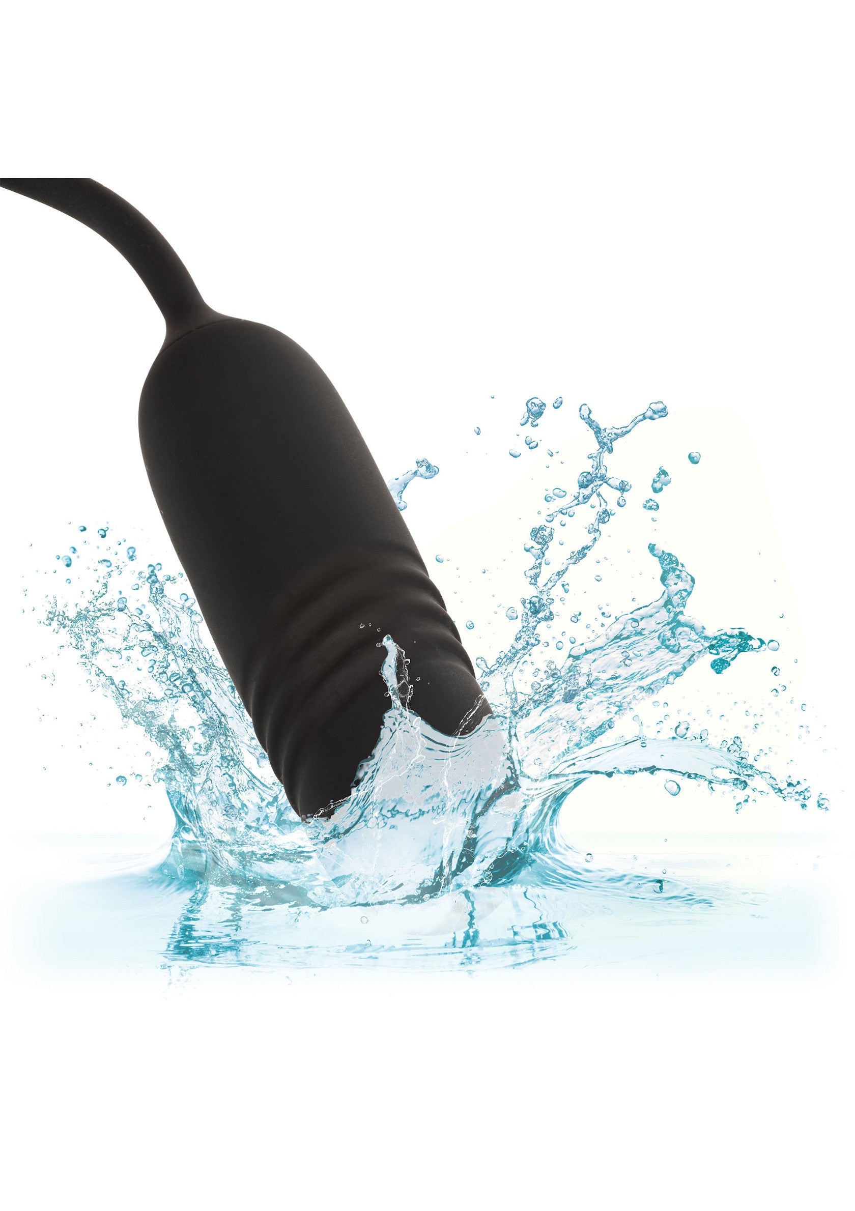 13967 calexotics french kiss french kiss elite romeo