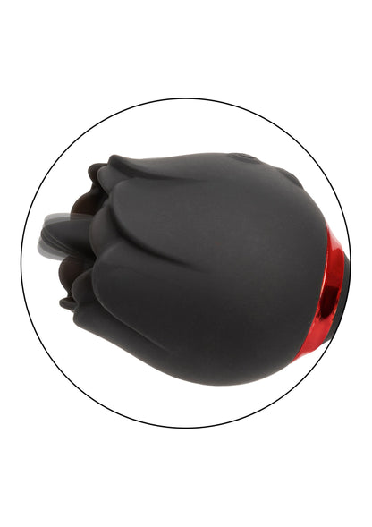 13967 calexotics french kiss french kiss elite romeo