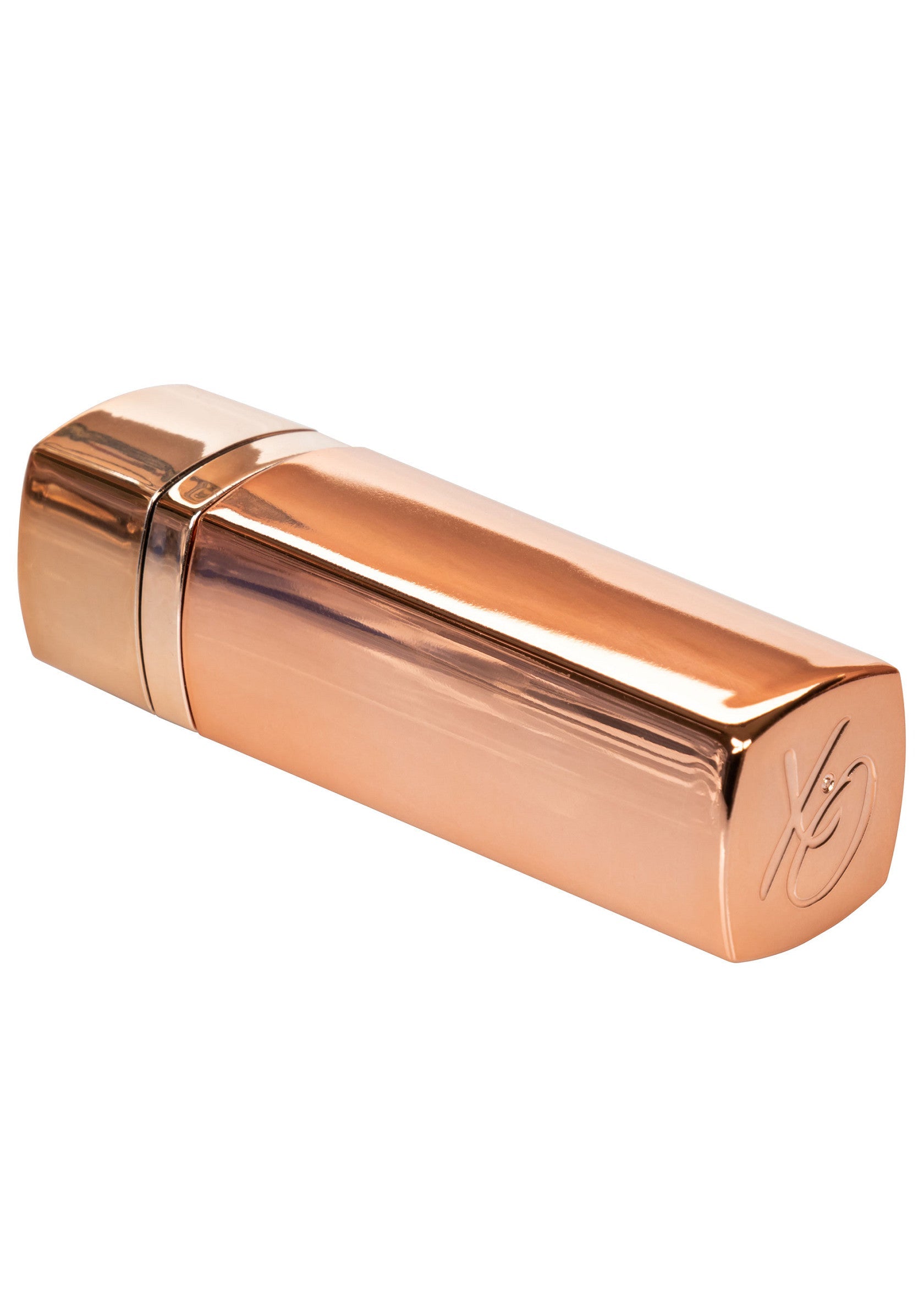 14019 calexotics bullets hide play lipstick recharge