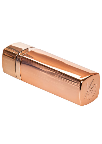 14019 calexotics bullets hide play lipstick recharge