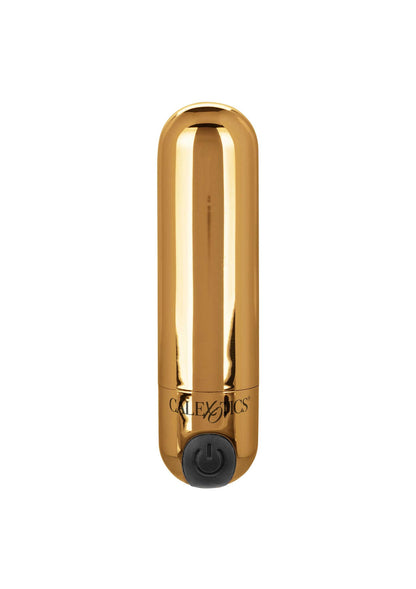 14020 calexotics bullets rechargeable hideaway bullet