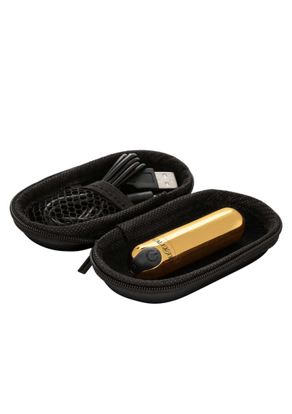 14020 calexotics bullets rechargeable hideaway bullet