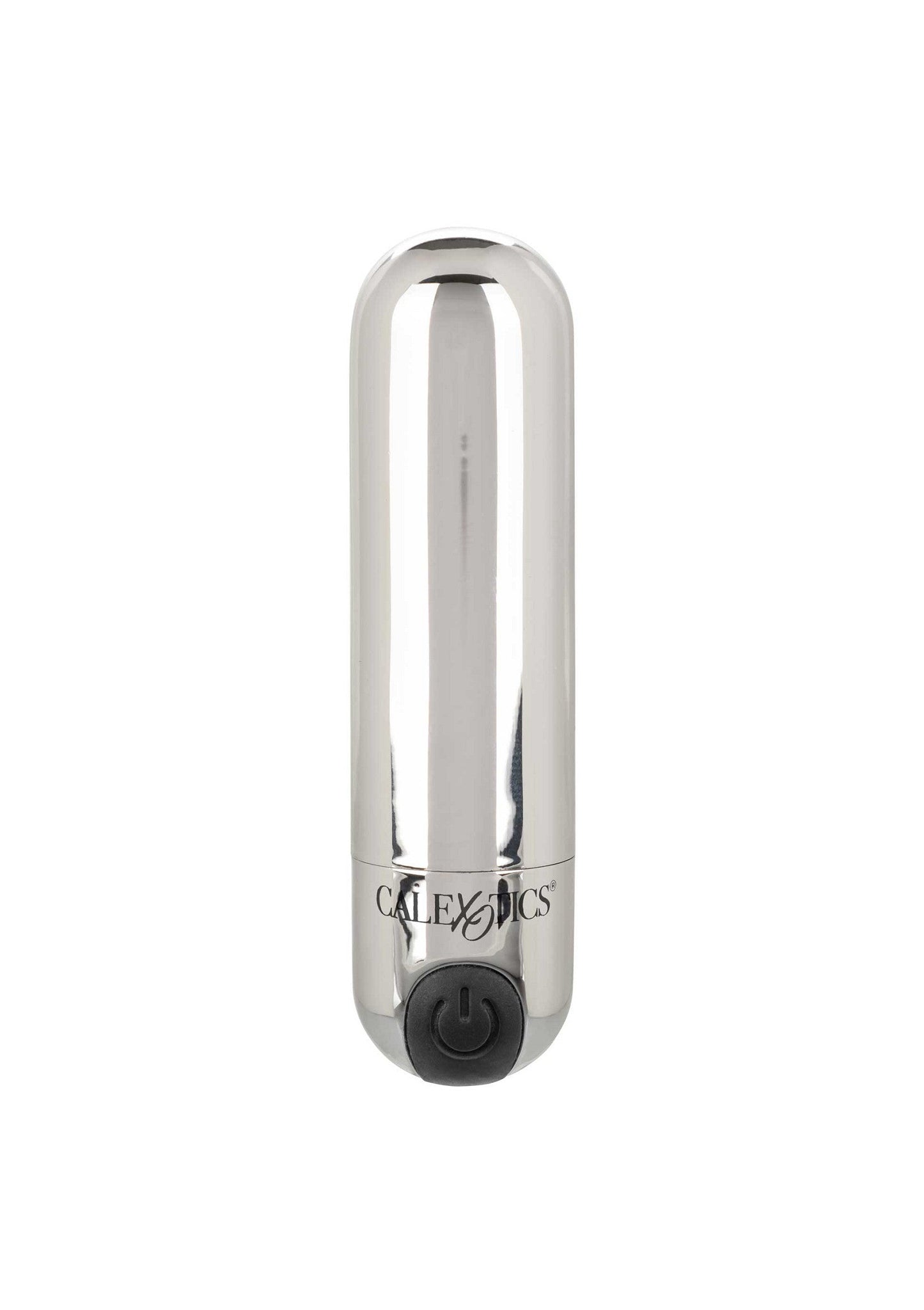 14020 calexotics bullets rechargeable hideaway bullet