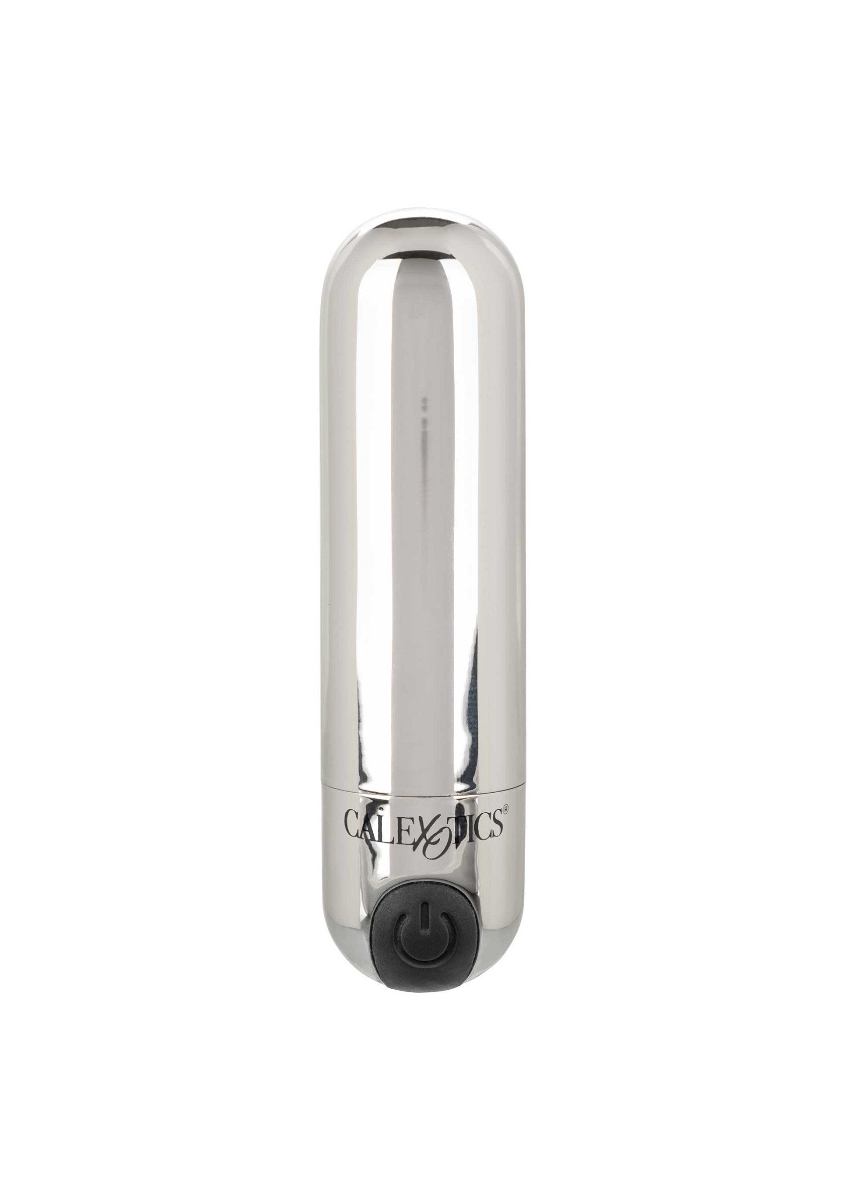 14020 calexotics bullets rechargeable hideaway bullet