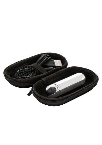 14020 calexotics bullets rechargeable hideaway bullet