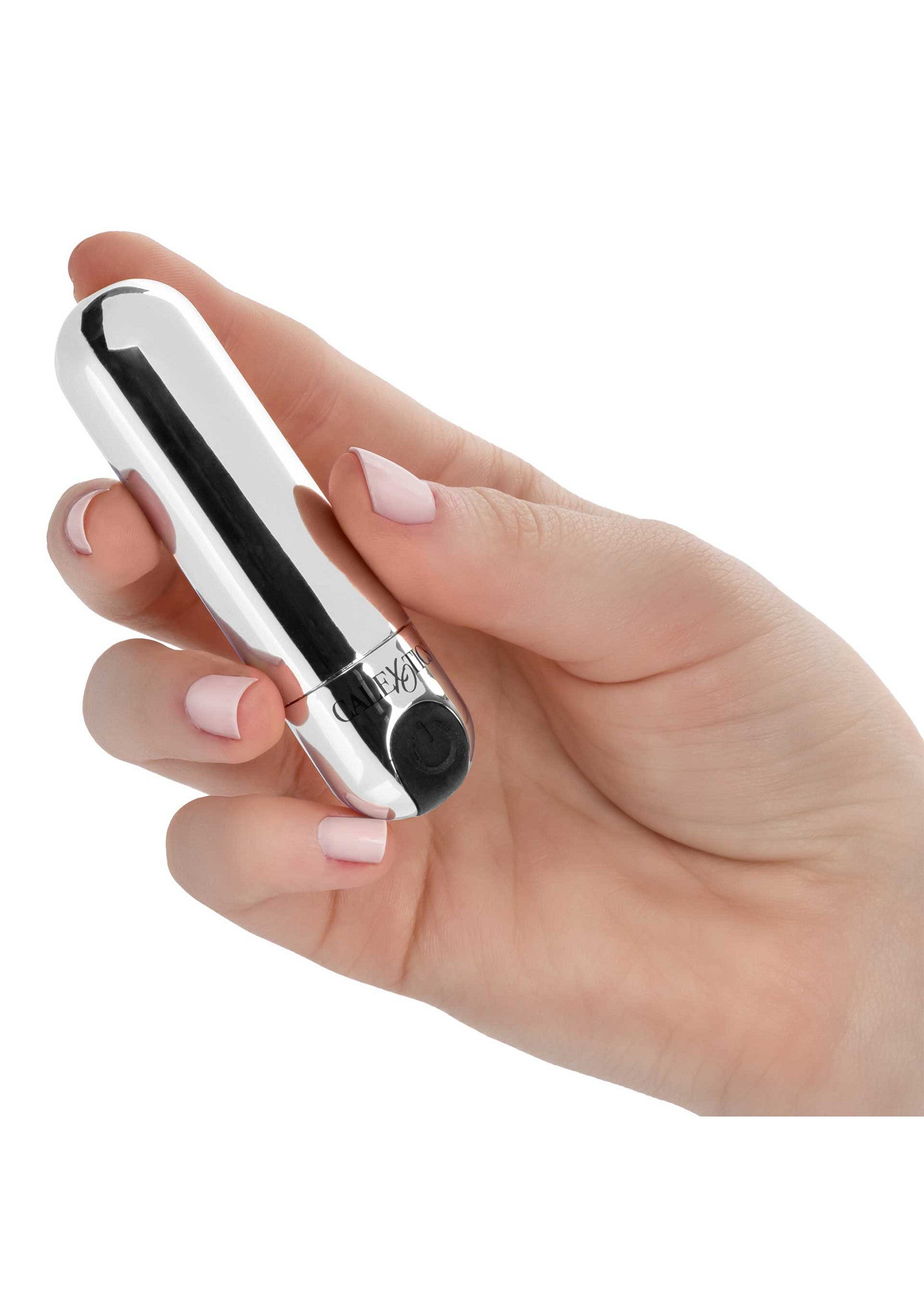 14020 calexotics bullets rechargeable hideaway bullet