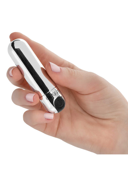 14020 calexotics bullets rechargeable hideaway bullet