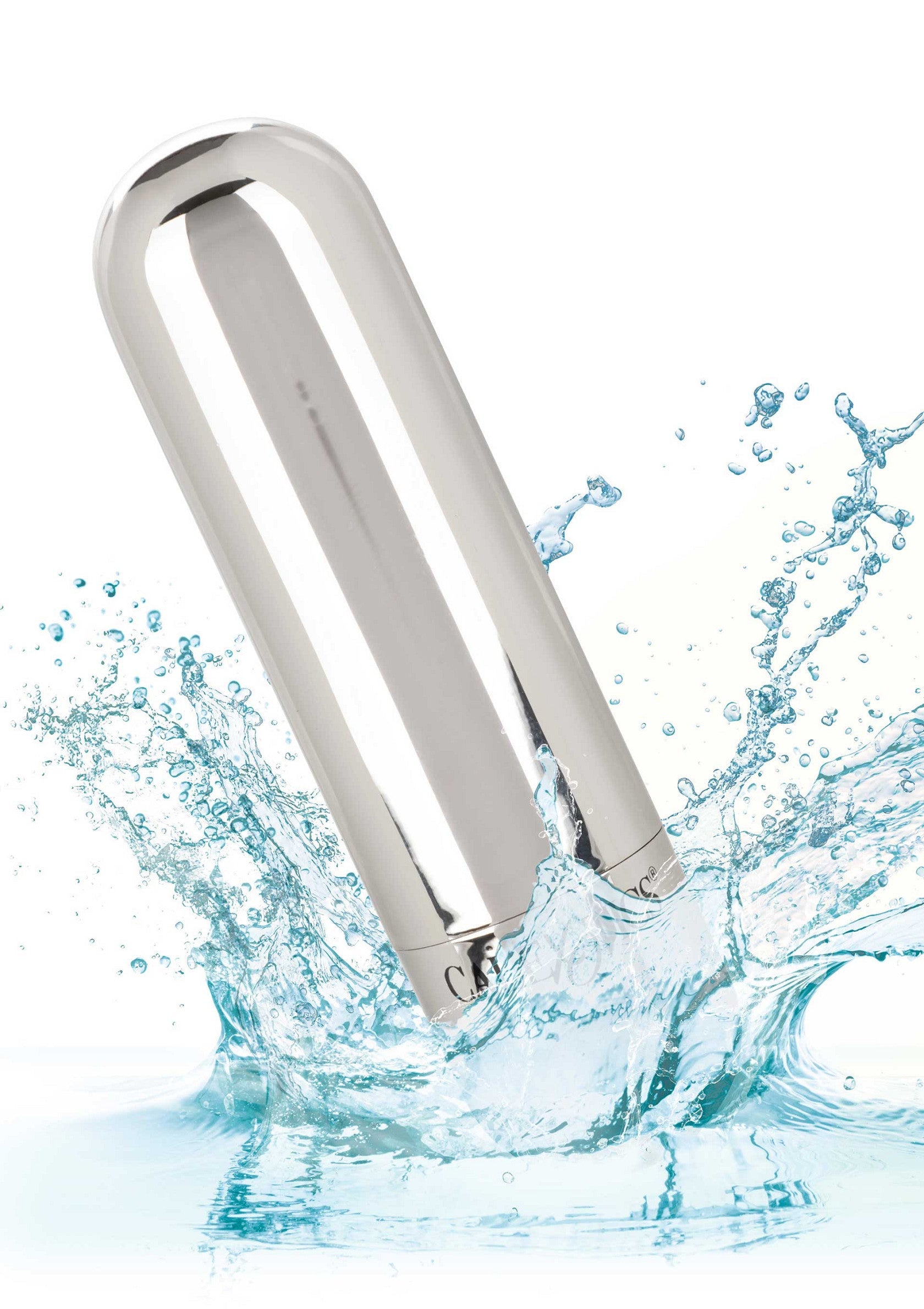 14020 calexotics bullets rechargeable hideaway bullet