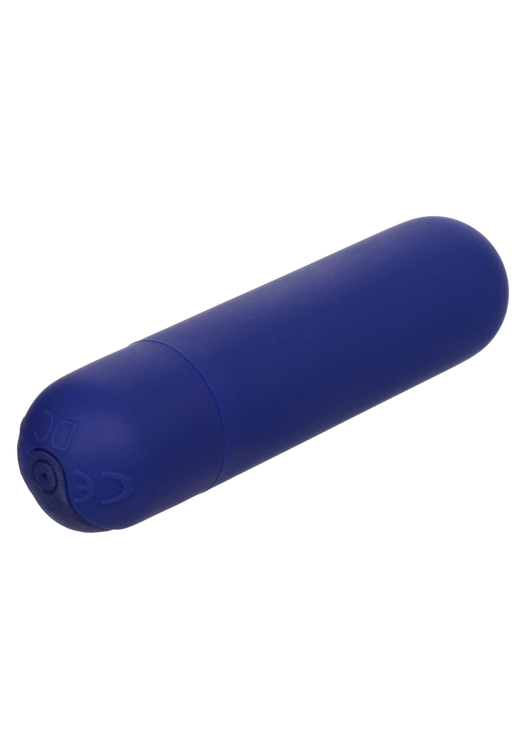14021 calexotics bullets rechargeable hideaway bullet