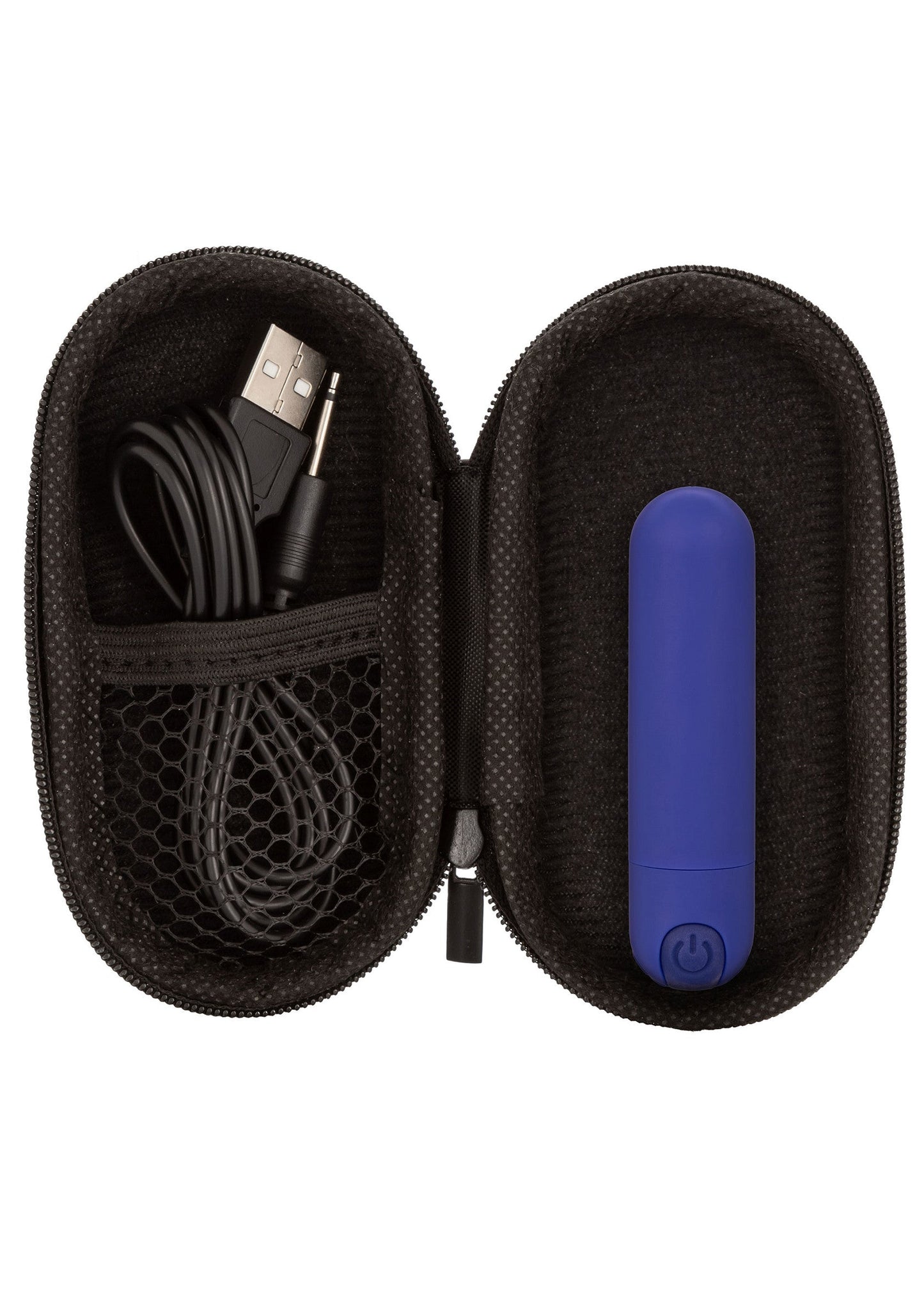 14021 calexotics bullets rechargeable hideaway bullet