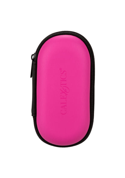 14021 calexotics bullets rechargeable hideaway bullet