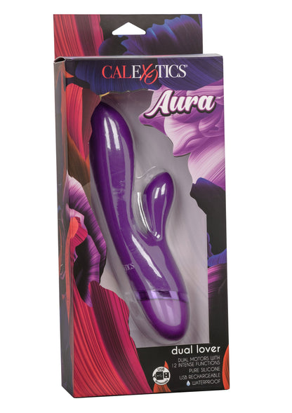 14044 calexotics aura aura dual lover