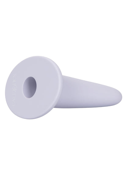 14060 calexotics she ology 5pc wearable dilator set