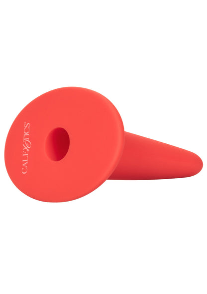 14060 calexotics she ology 5pc wearable dilator set