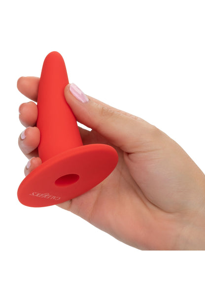 14060 calexotics she ology 5pc wearable dilator set