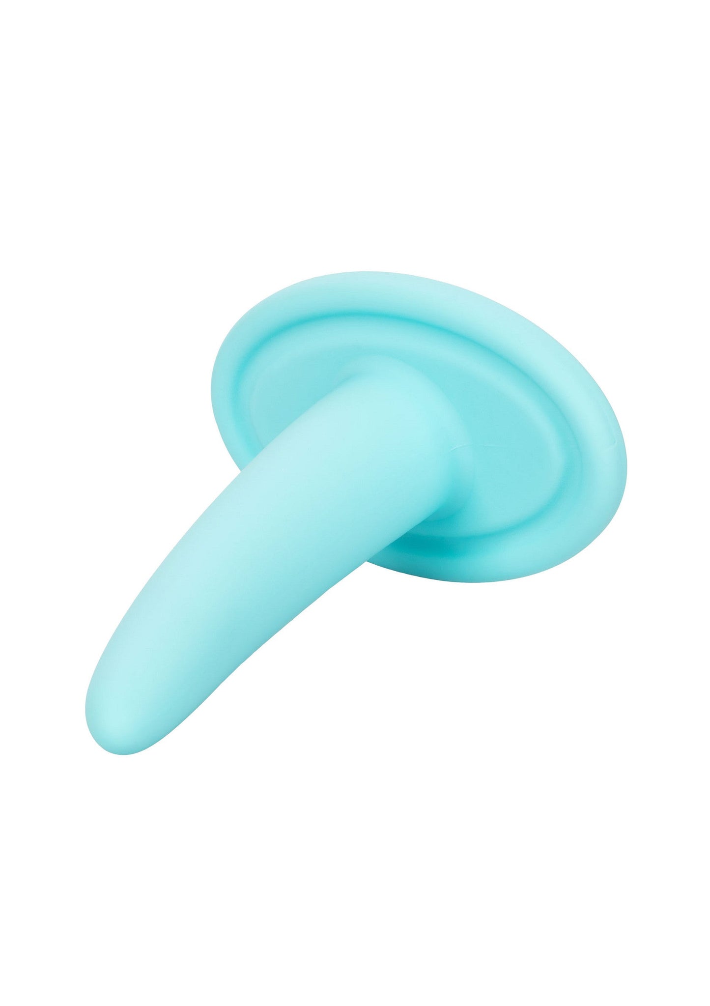 14060 calexotics she ology 5pc wearable dilator set