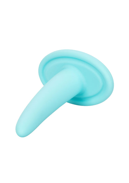 14060 calexotics she ology 5pc wearable dilator set