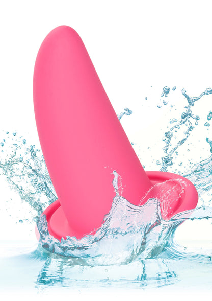 14062 calexotics she ology advanced wearable dilator set