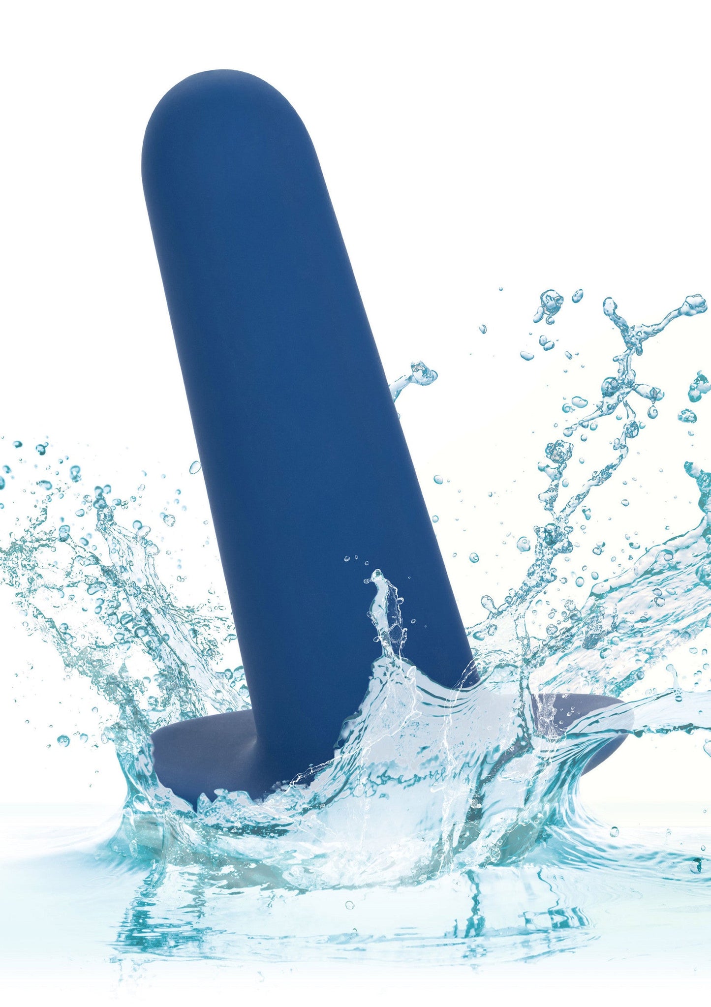 14064 calexotics she ology wearable anal training set 5pc