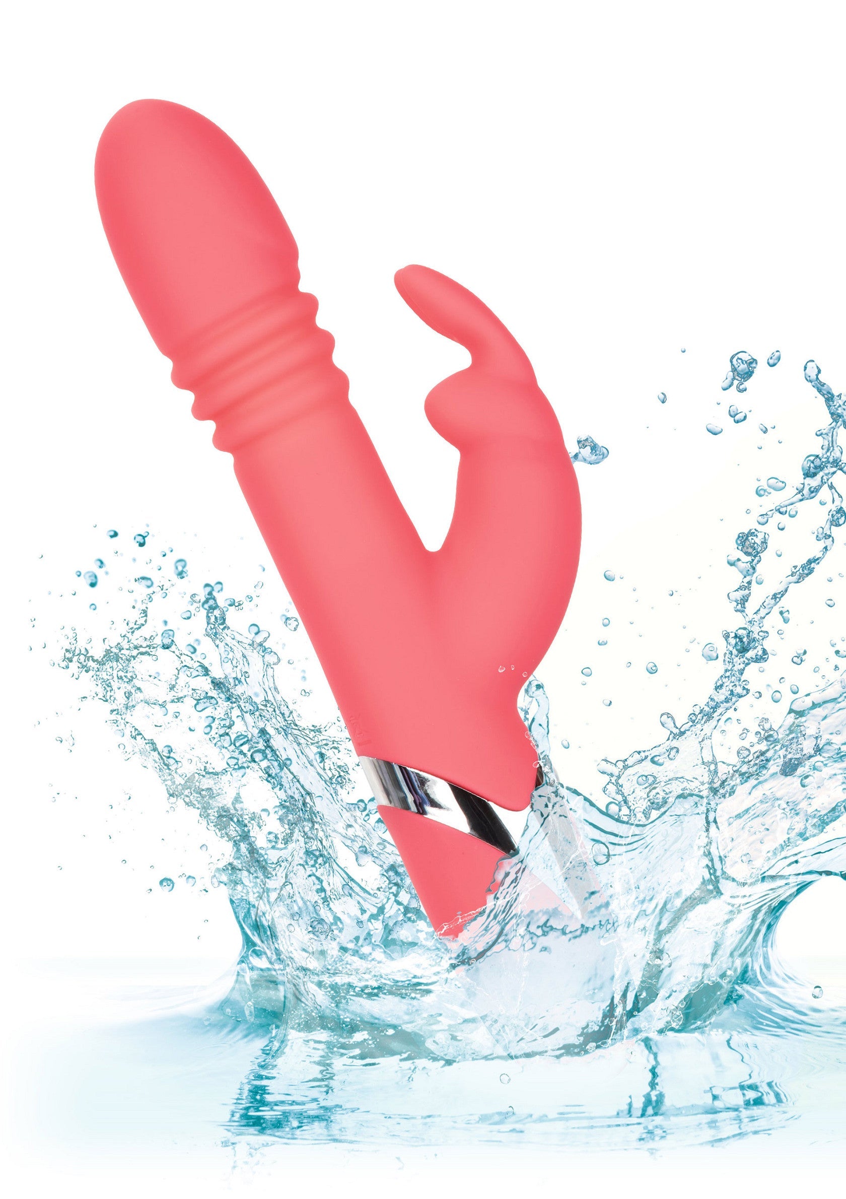 14090 calexotics enchanted enchanted exciter