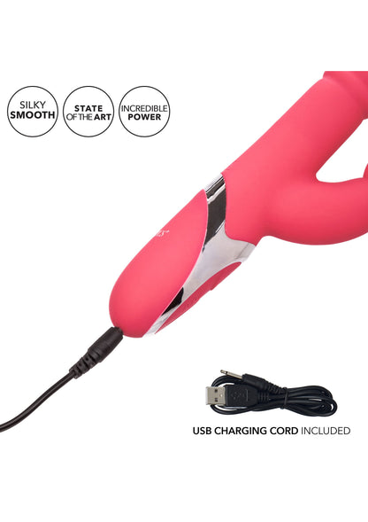 14090 calexotics enchanted enchanted exciter