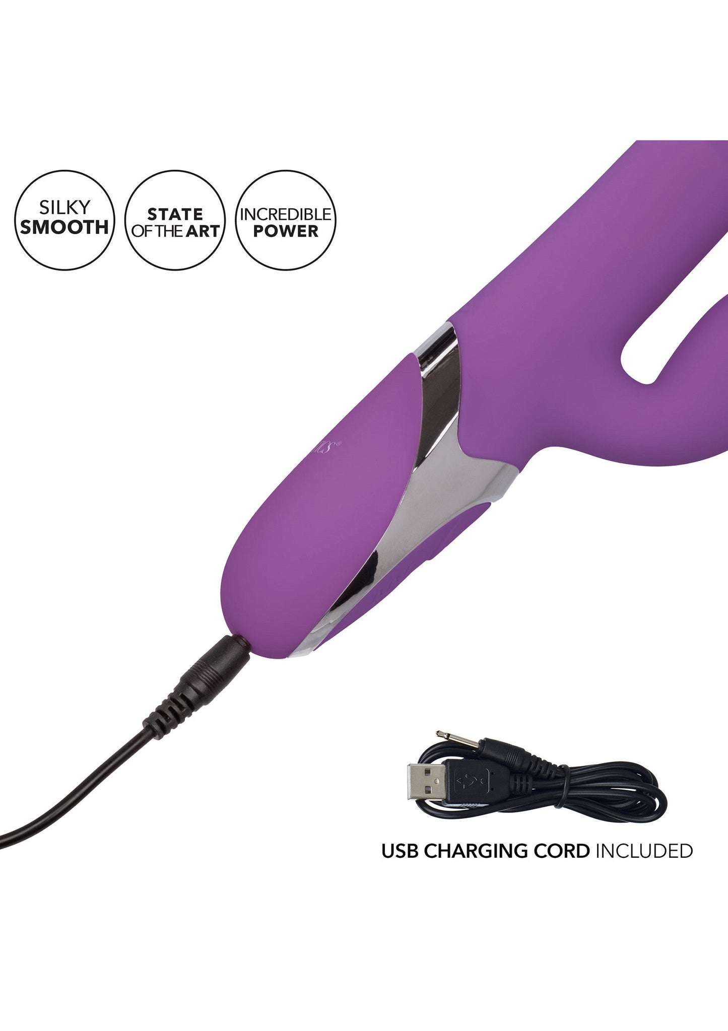 14092 calexotics enchanted enchanted kisser