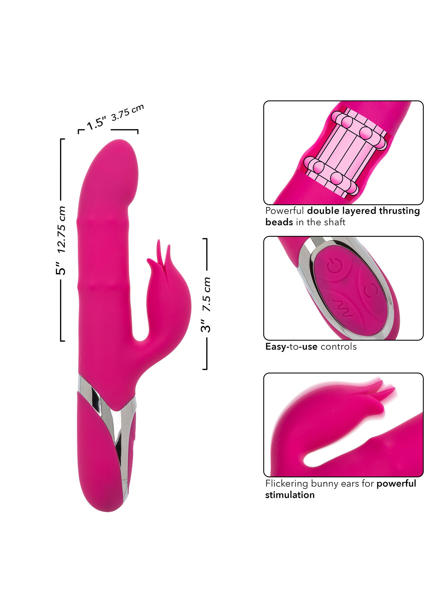 14094 calexotics enchanted enchanted embrace