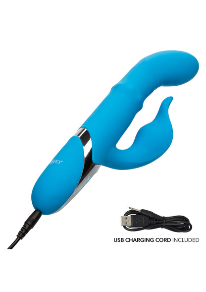 Beaded Power G Vibrator