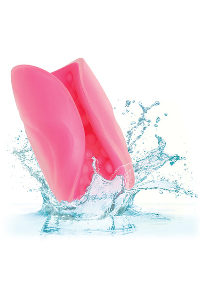 14152 calexotics the gripper beaded grip