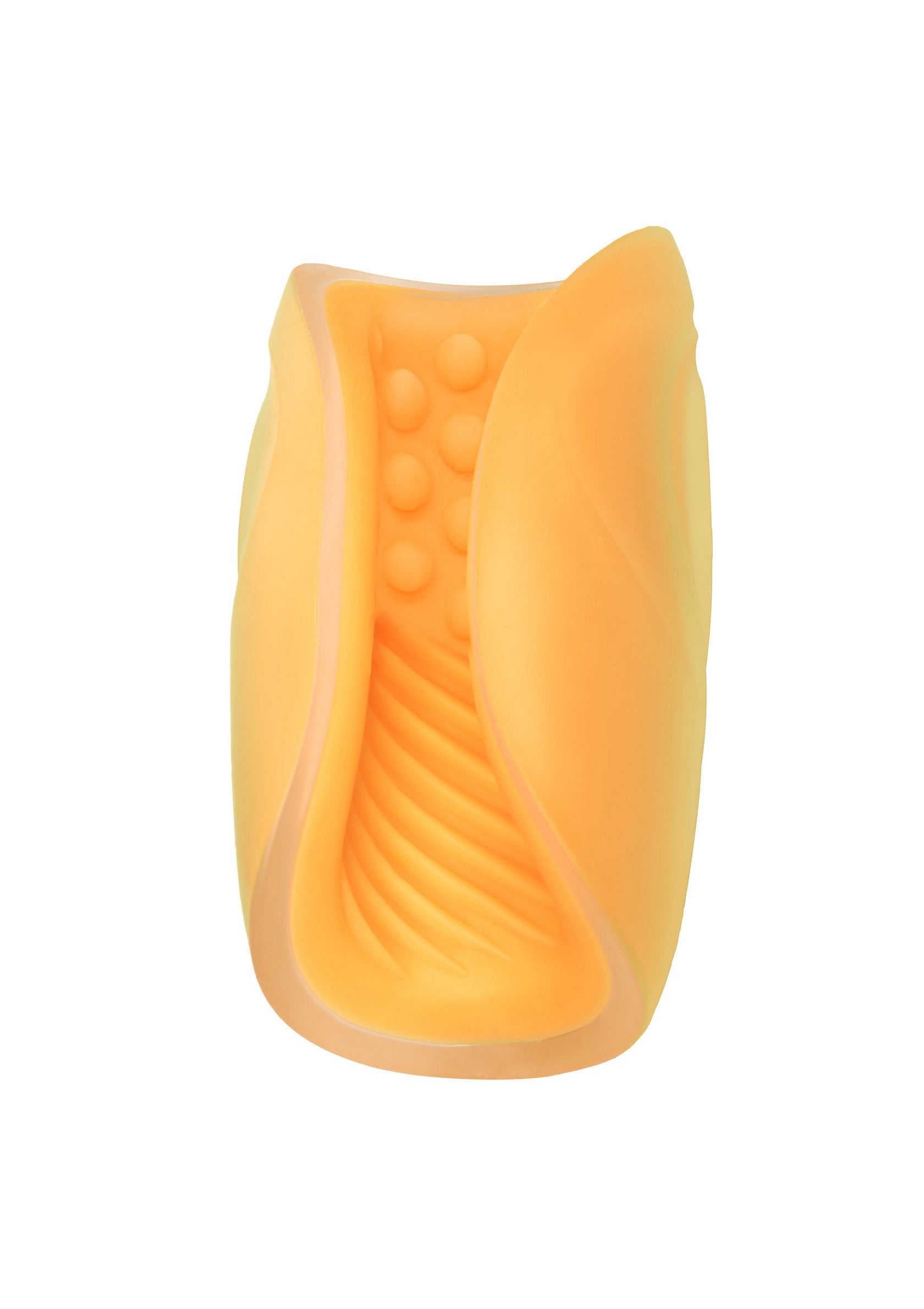 14153 calexotics the gripper dual grip