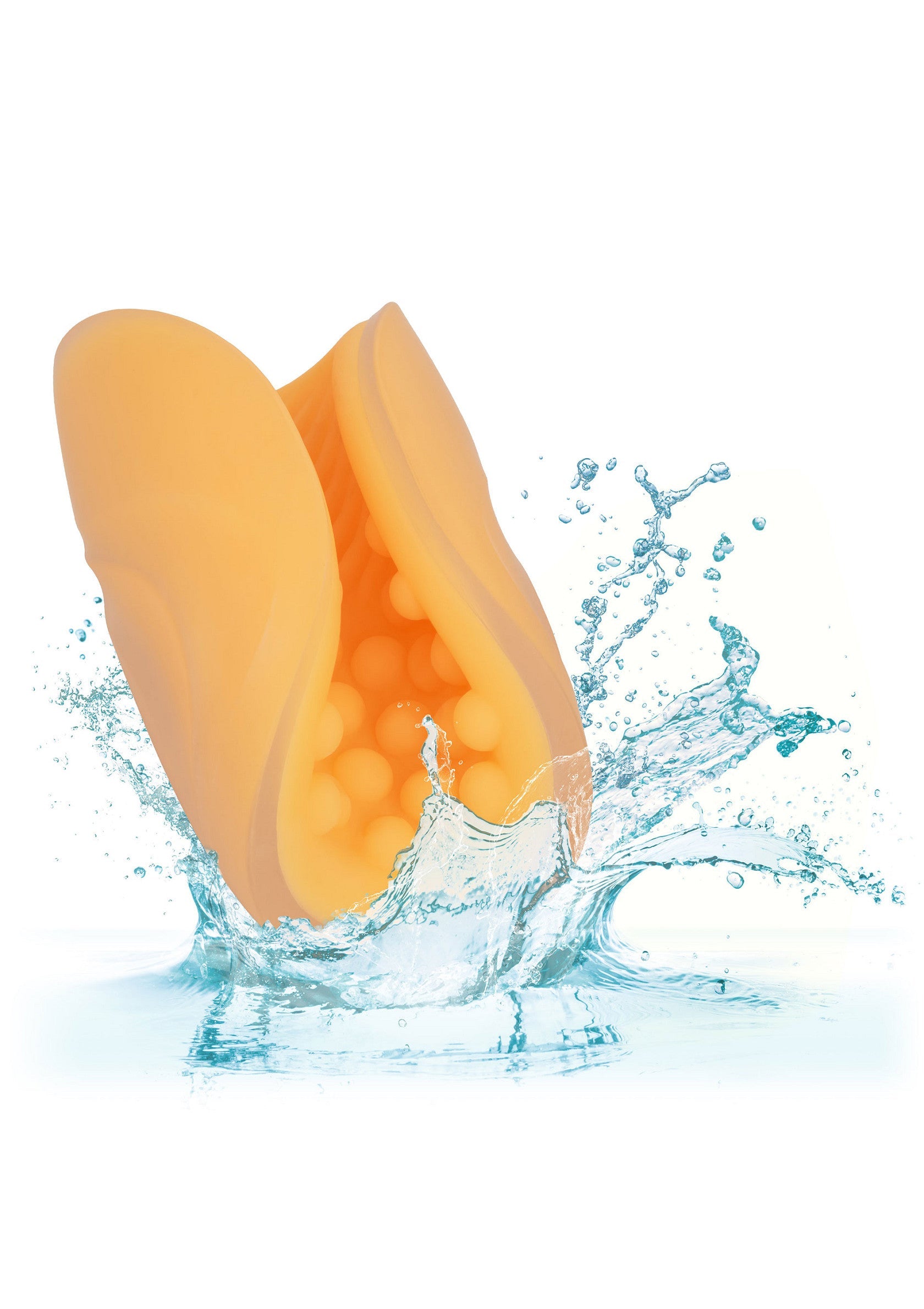 14153 calexotics the gripper dual grip