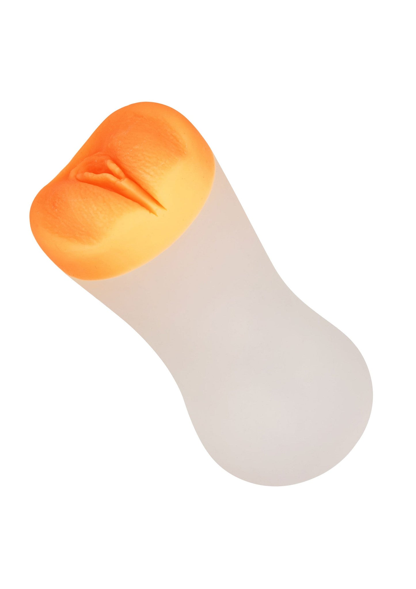 14156 calexotics the gripper deep pussy grip