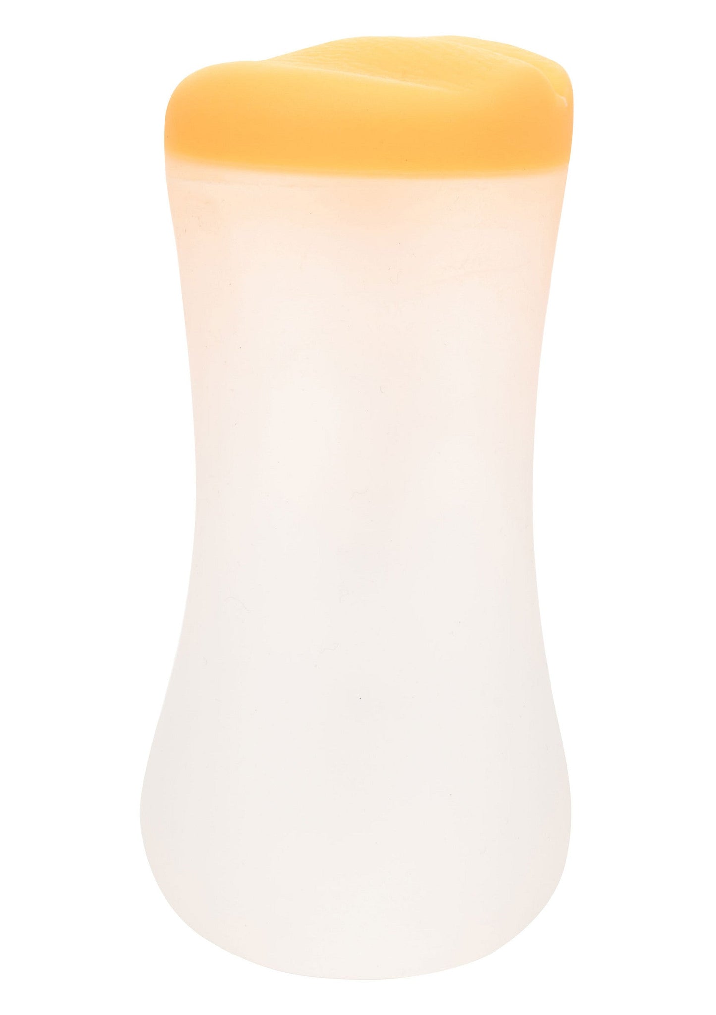 14156 calexotics the gripper deep pussy grip