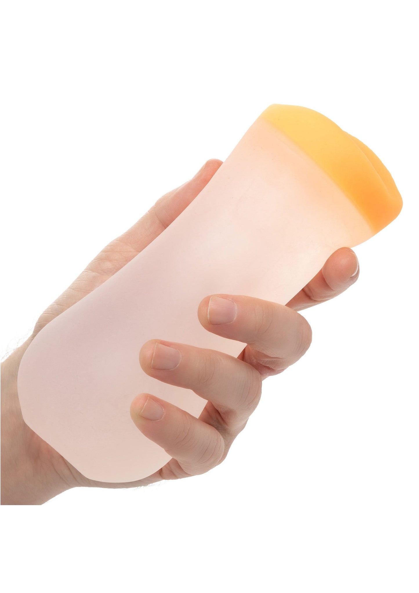 14156 calexotics the gripper deep pussy grip